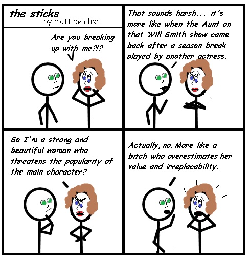 sticks3