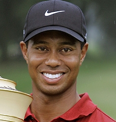tiger-woods_0 tiger-woods_0