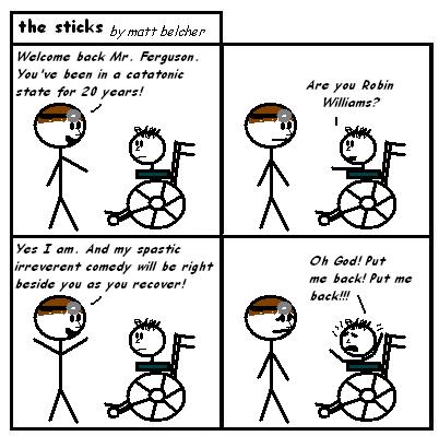 sticks_awakenings