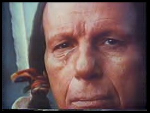 crying-indian