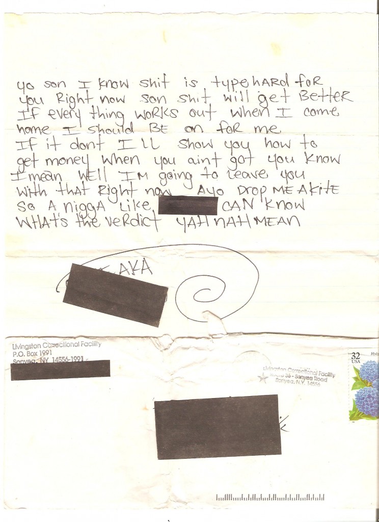 artifact 2