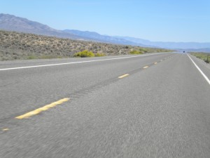 The Road1 The Road1