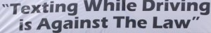 (doesn't get much clearer than that)