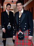 Kilts