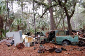 junkyard3