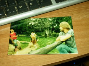 PICT0059