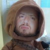 Mr. Poopoopachu