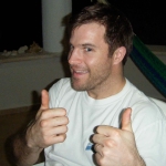 Chris