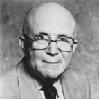 Ben Wa